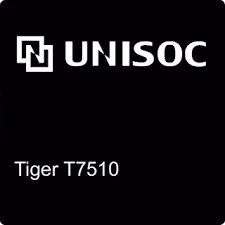 unisoc tiger t7510