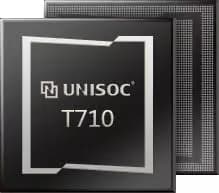 unisoc tiger t710