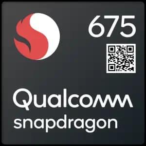 snapdragon 675