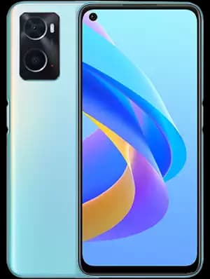 oppo a76