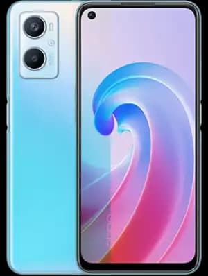 oppo a96 new
