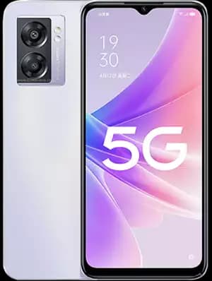 oppo a57