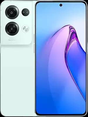 oppo reno8 pro