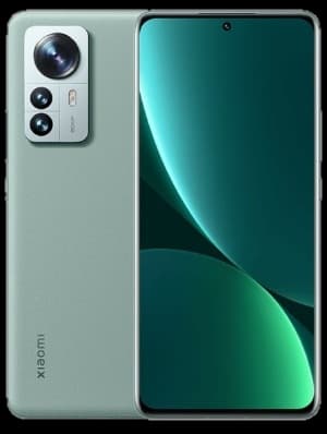 xiaomi 13 pro