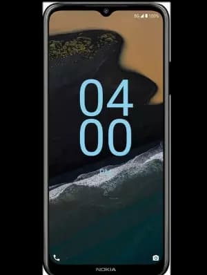 nokia g40