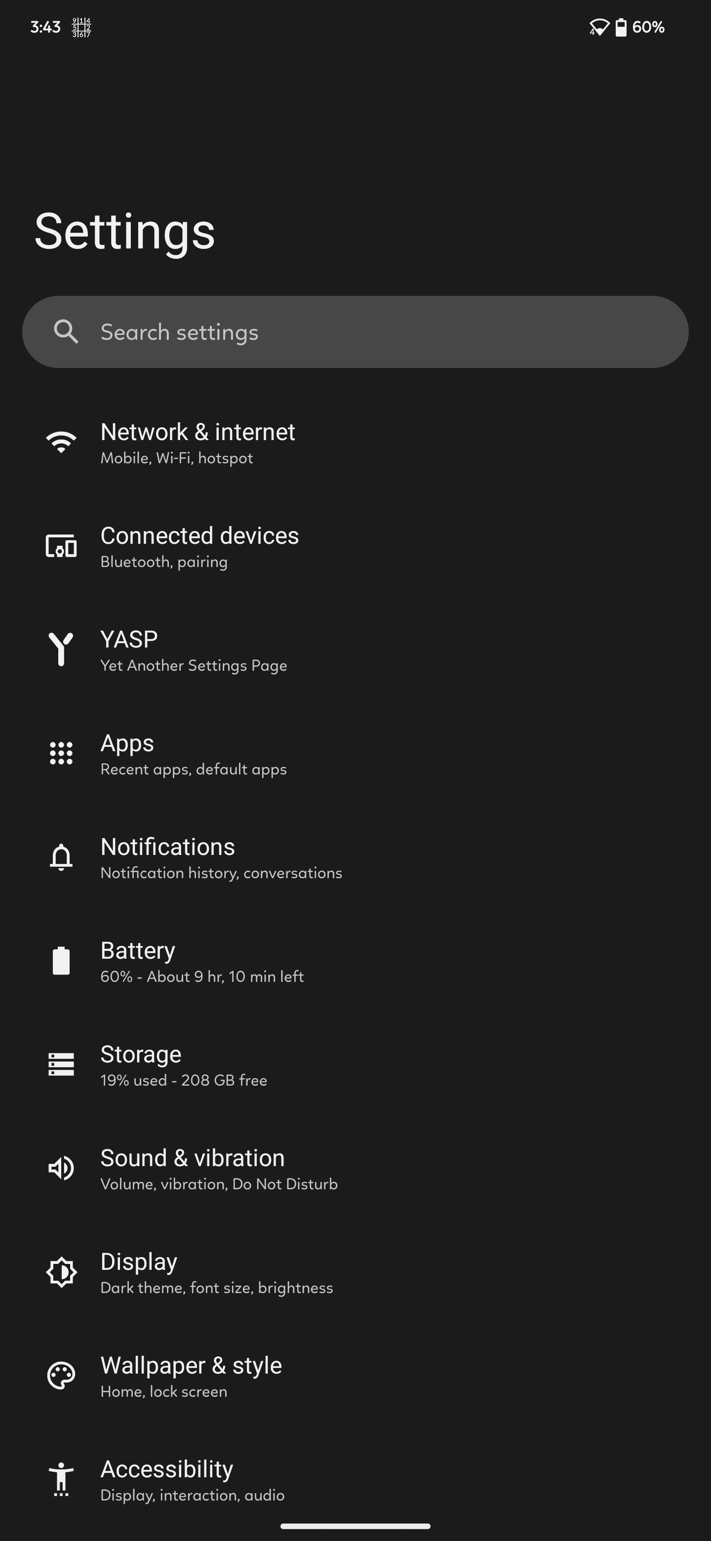 settings 1