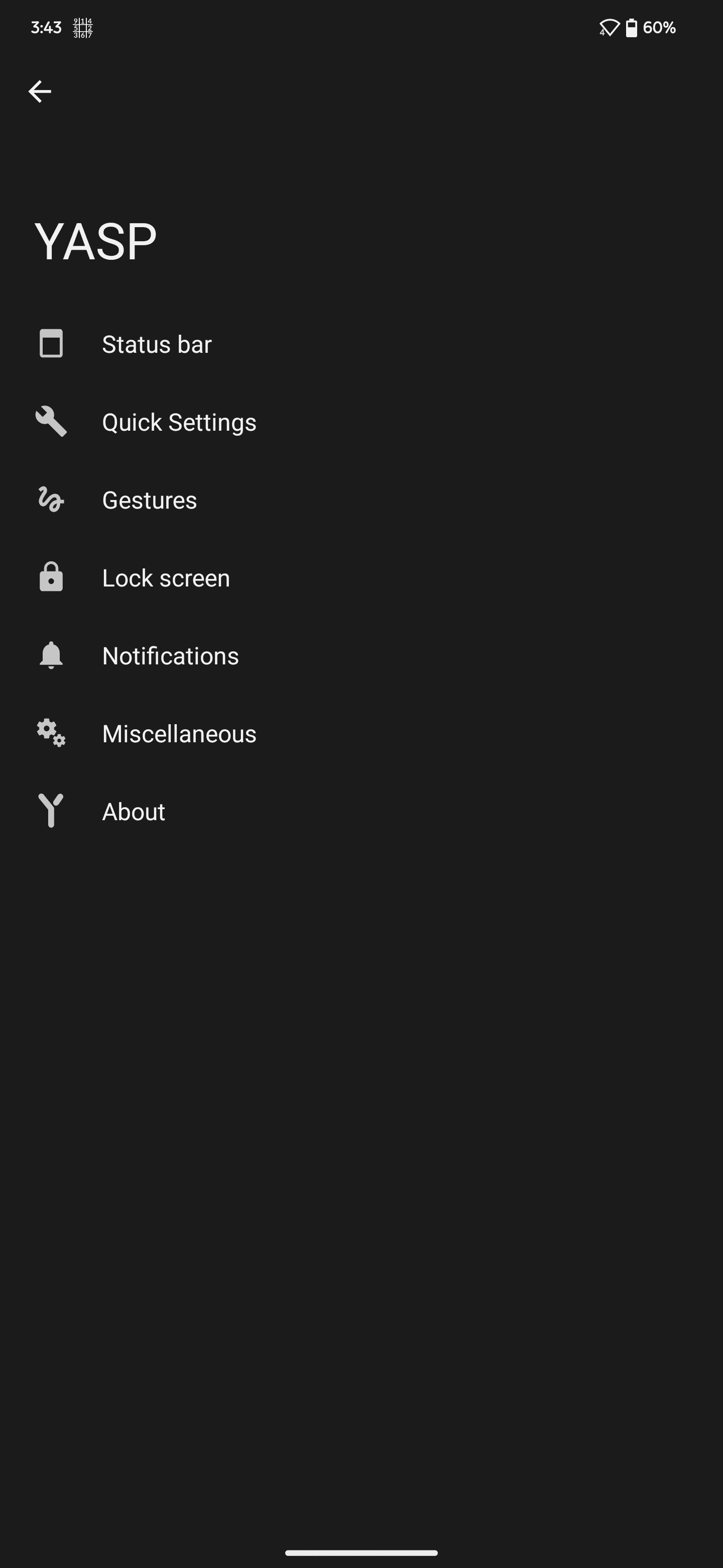settings 2
