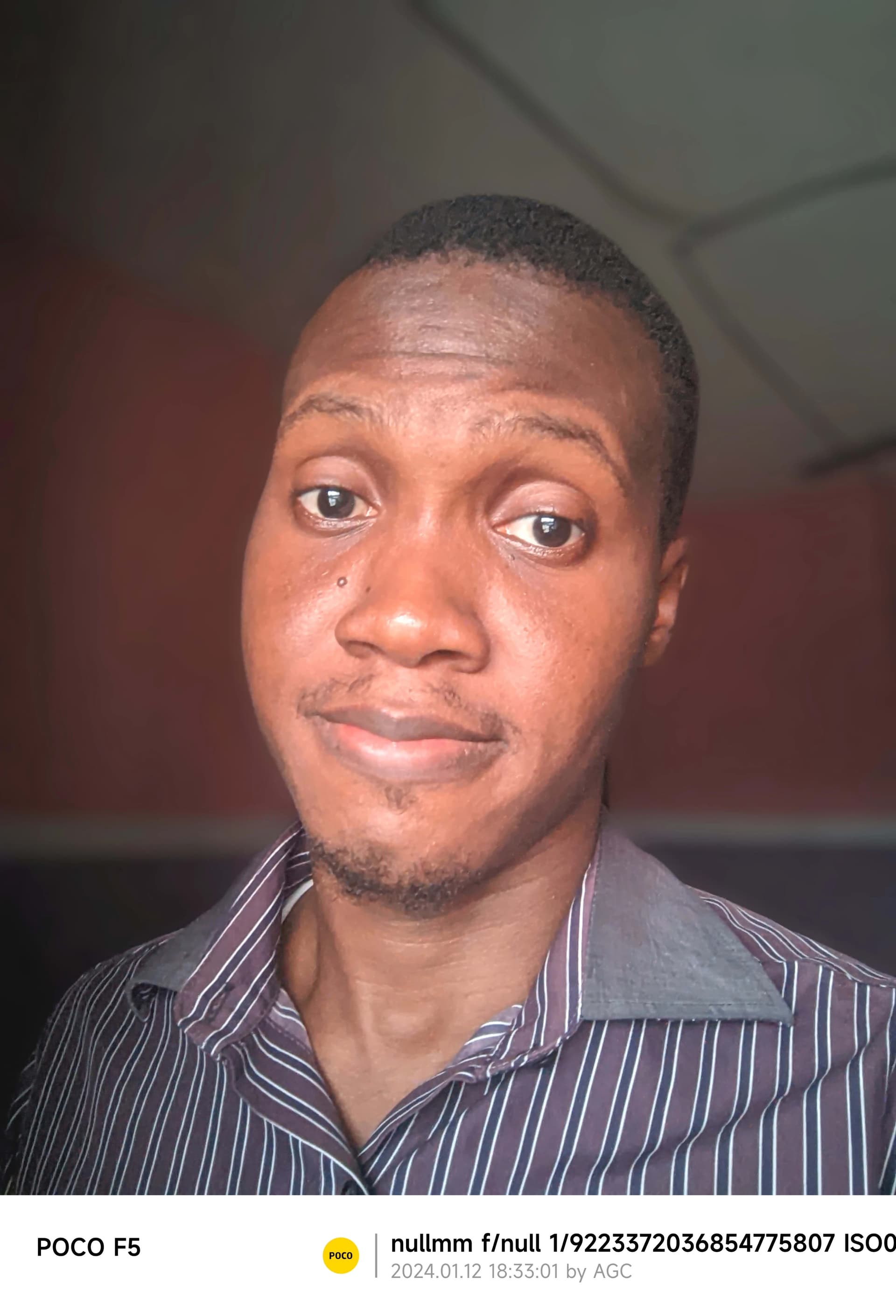 Snapdragon 7+ Gen 2 vs. Snapdragon 7 Gen 3 A detailed comparison