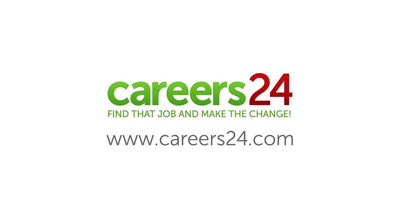 Careers24.com