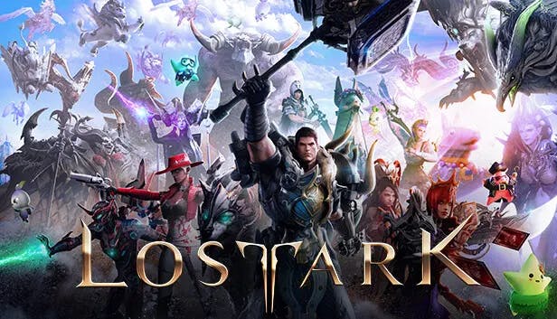 lost ark pc system requirements 5