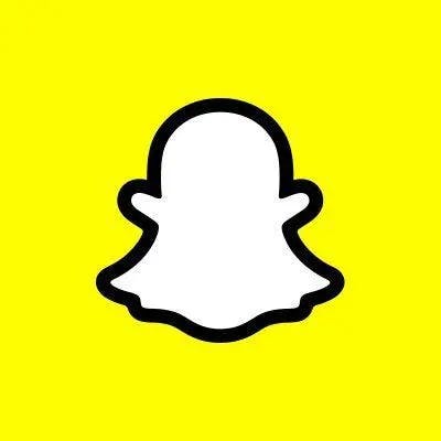 snapchat support code c14a error