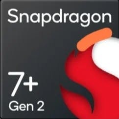 snapdragon 7 gen 2