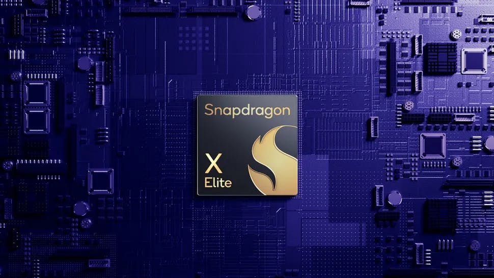 snapdragon x elite 2