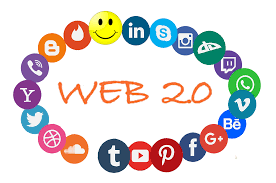 web 20