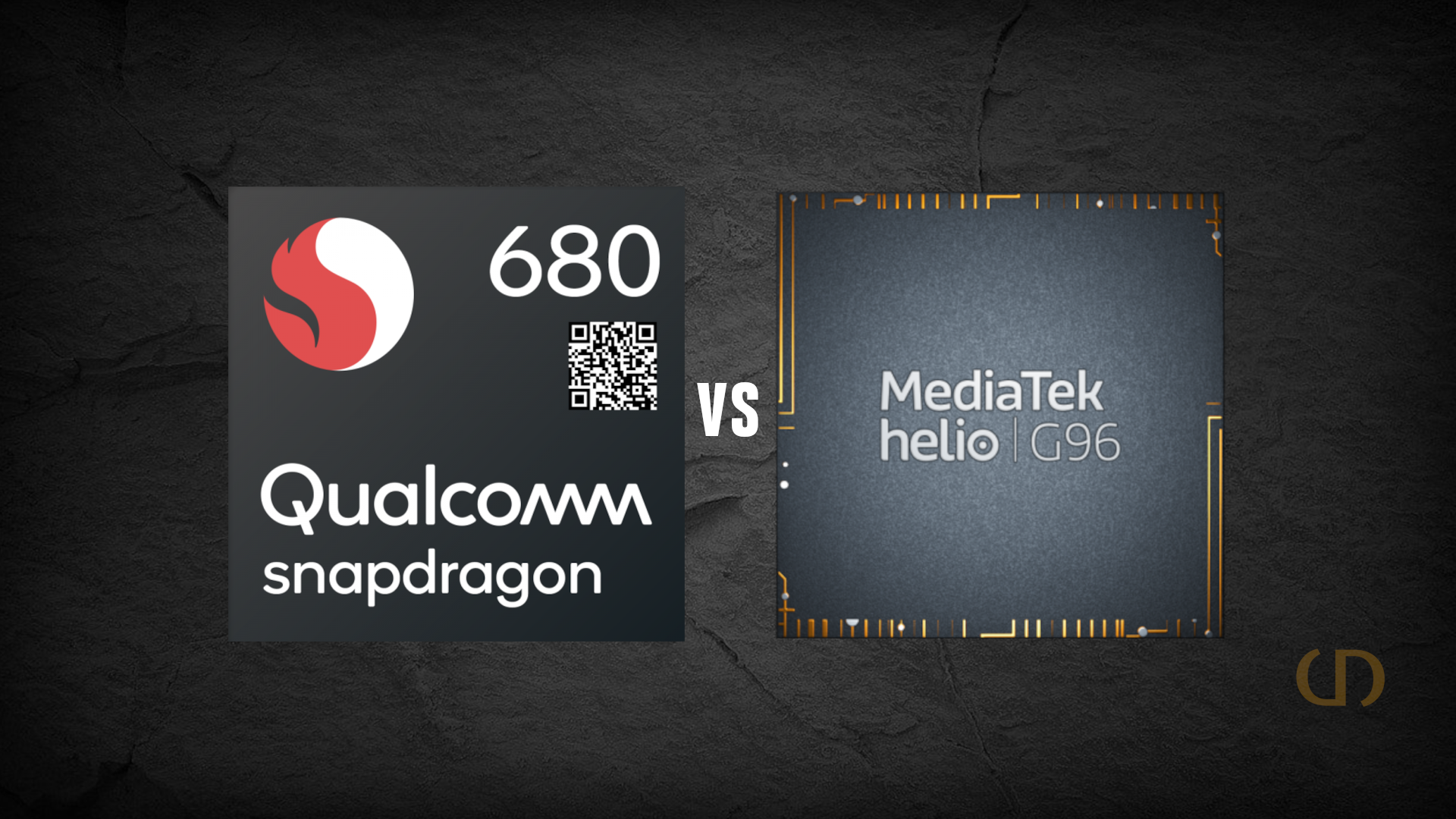snapdragon 680 vs mediatek helio g95 hero