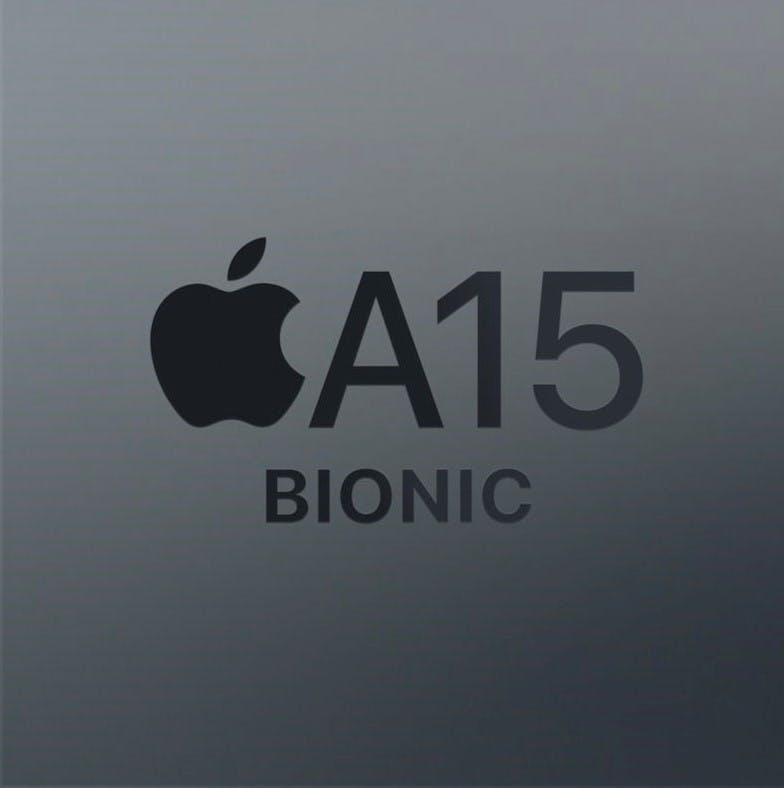 a15 bionic