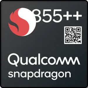 snapdragon 860 new