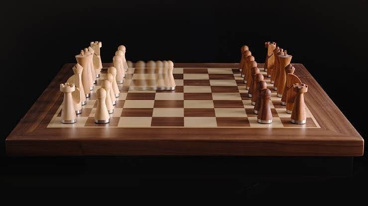 phantom chess board allroundreview