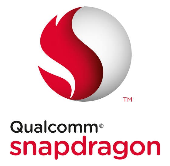 qualcomm snapdragon logo 2