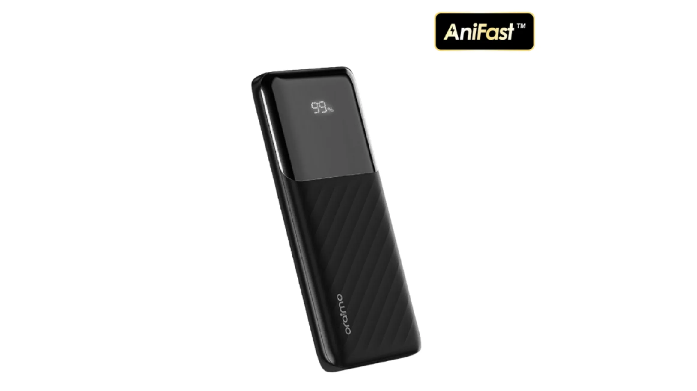 Oraimo Toasting Machine The Best Oraimo Power Banks in 2024